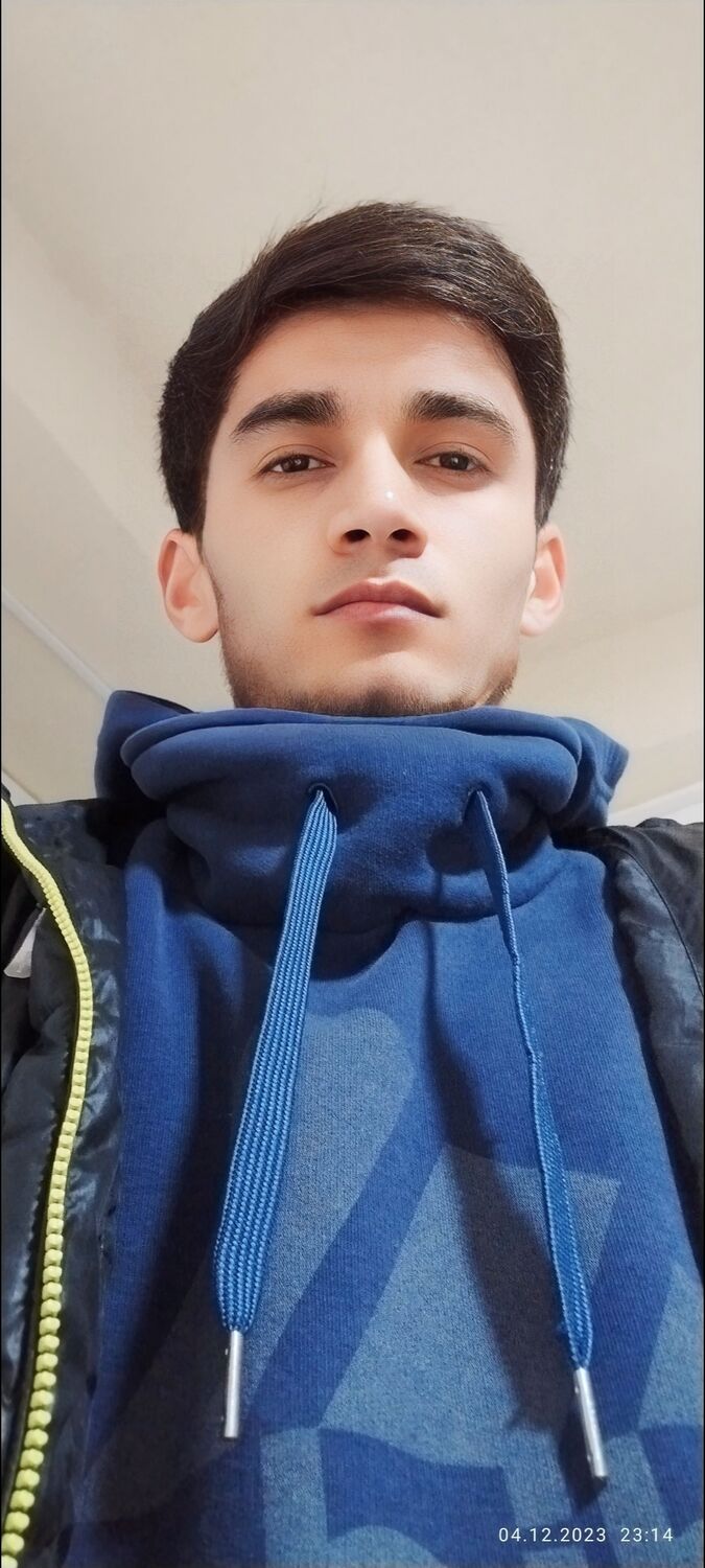 ���������� ������, ���� ������� �����, 31 ���, ������������ ��� ������, ���������