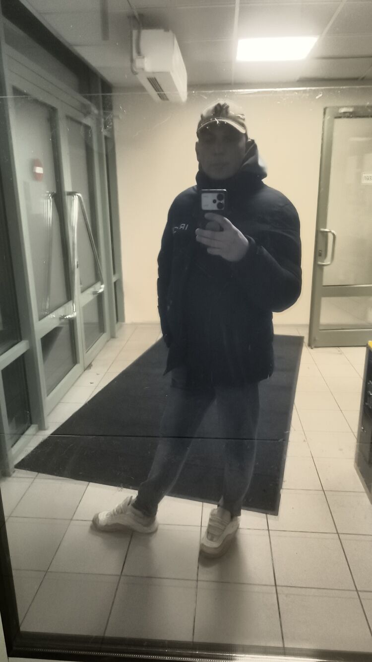 ���������� ���������, ���� ������� ����������, 33 ����, ������������ ��� ������, ����� � ���������, c�������� ���������, ���������