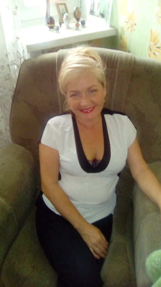 ���� 10343687 ������� ��������, 55 ���, ���� ���������� � ��������