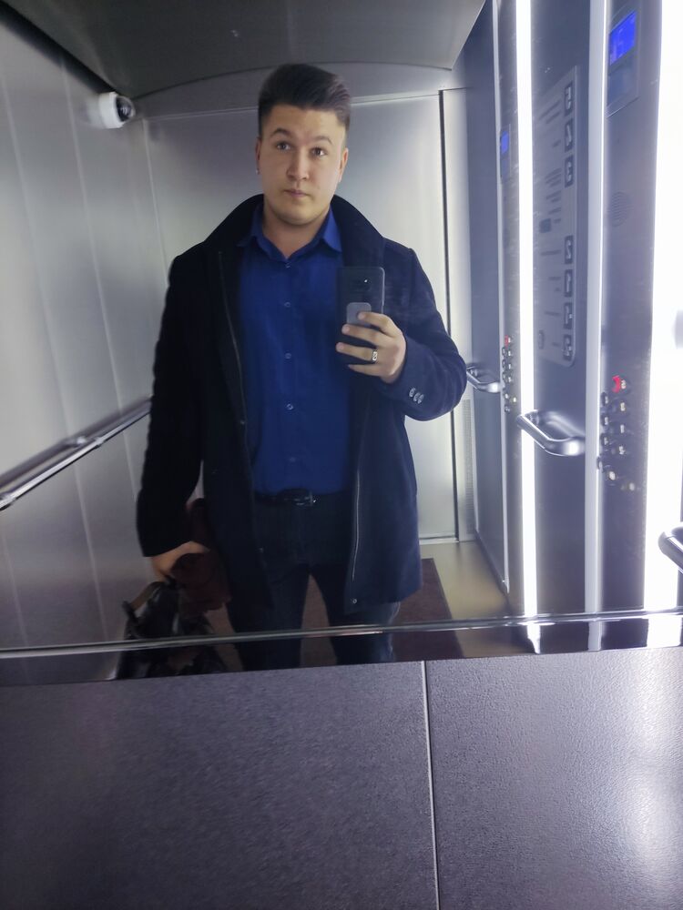 ���������� ������������, ���� ������� ����, 27 ���, ������������ ��� ������, ����� � ���������