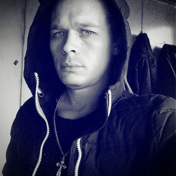 ���� 10187917 ������� ��������, 31 ���, ���� ���������� � ����������