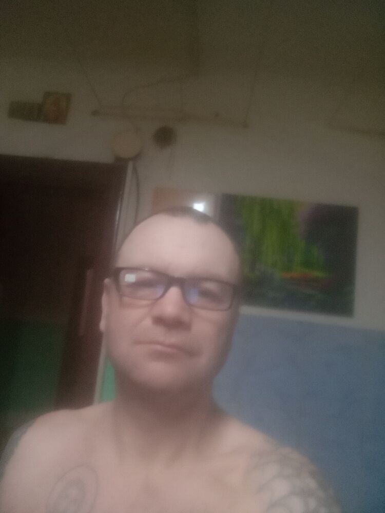  33027387  , 50 ,    