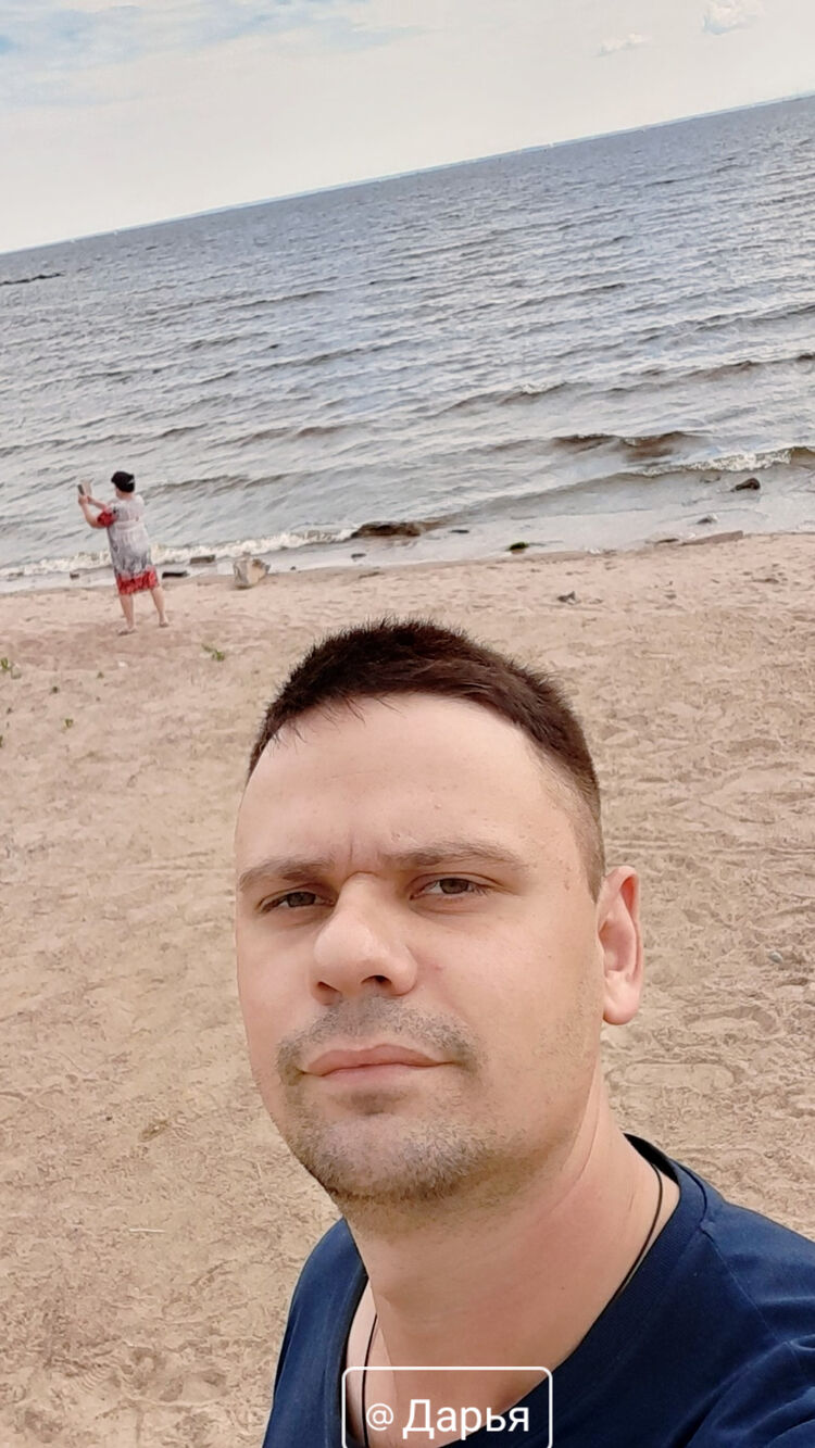 ���� 29633527 ������� ����, 36 ���, ���� ���������� � �����-����������