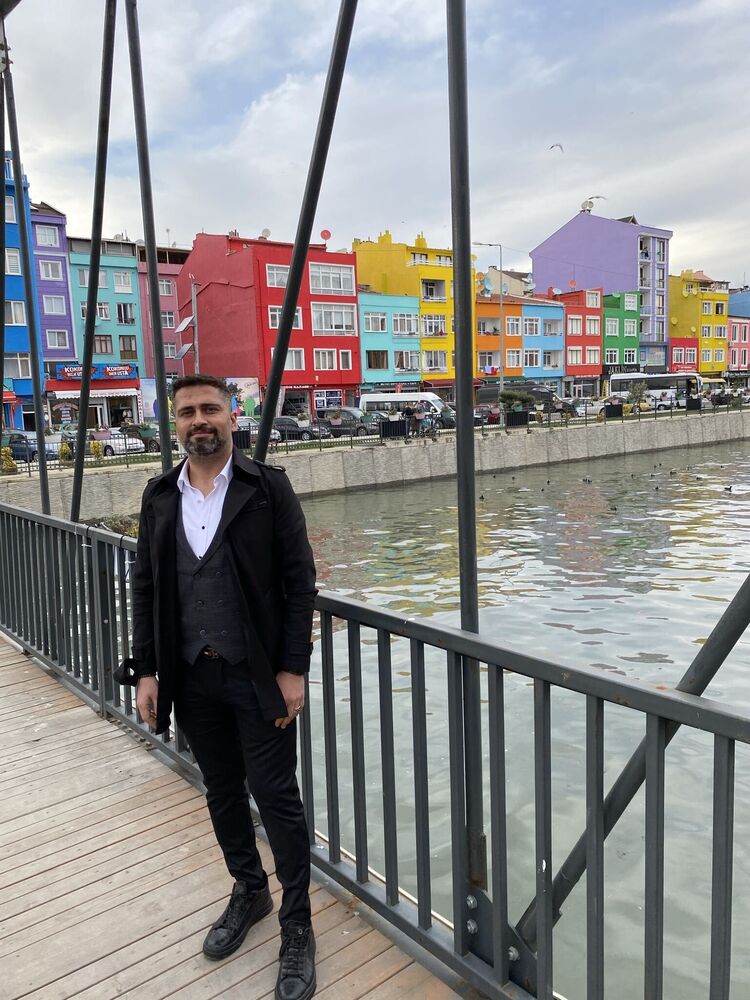 ���������� �����, ���� ������� ����, 41 ���, ������������ ��� ������, ����� � ���������