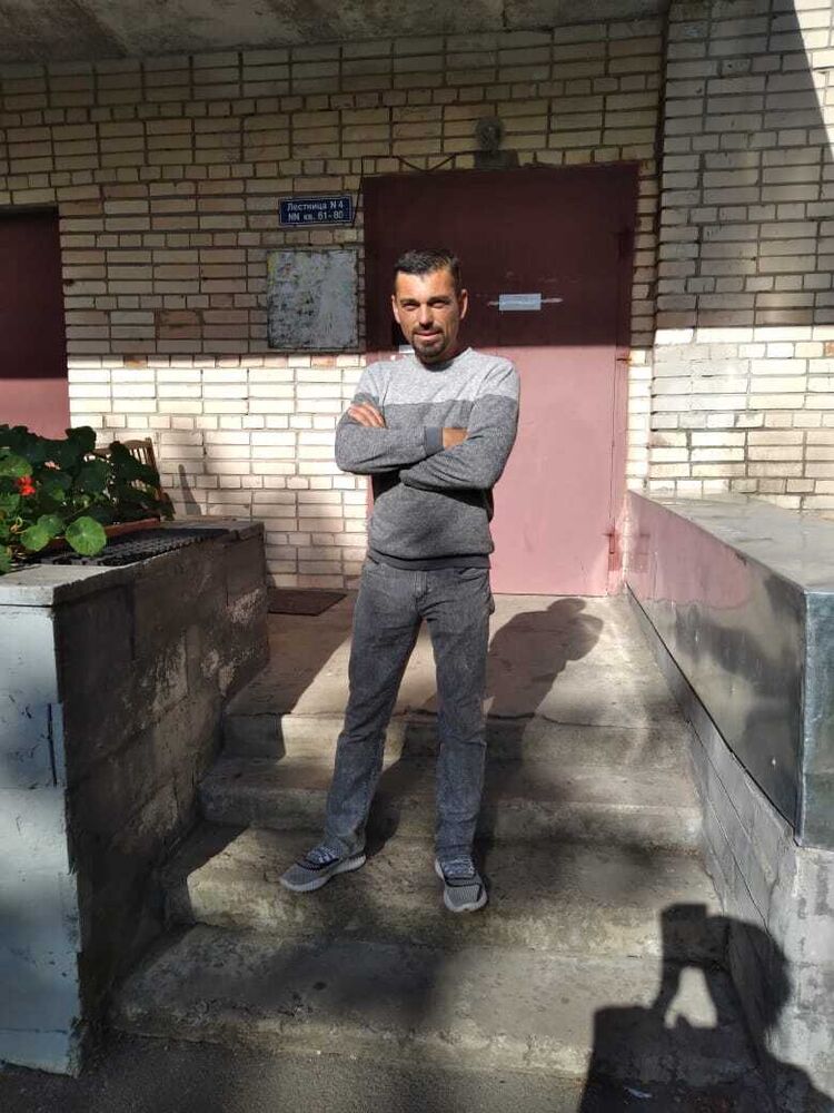  ,   , 44 ,   ,   , c , 