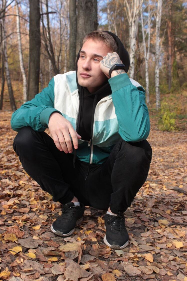 ���������� ���������, ���� ����� �����, 25 ���, ������������ ��� ������, ����� � ���������