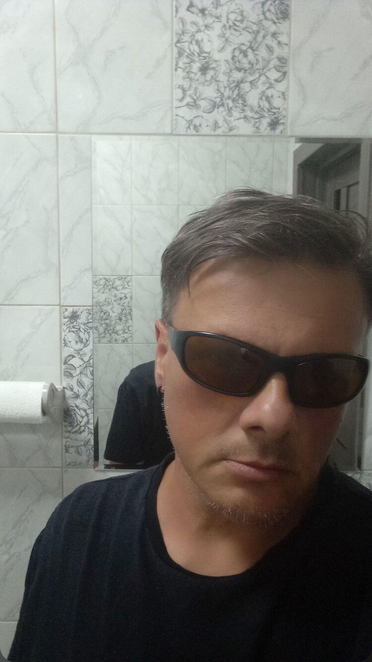 ���� 54809837 ������� ������, 50 ���, ���� ���������� � ������������