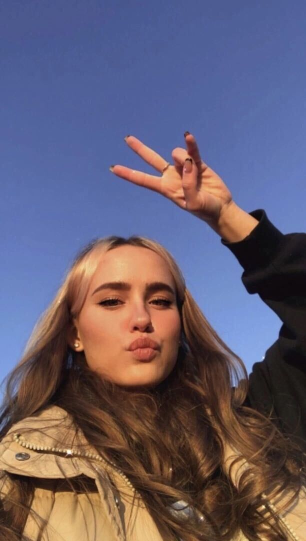 ���� 35353247 ������� �����, 20 ���, ���� ���������� � ������