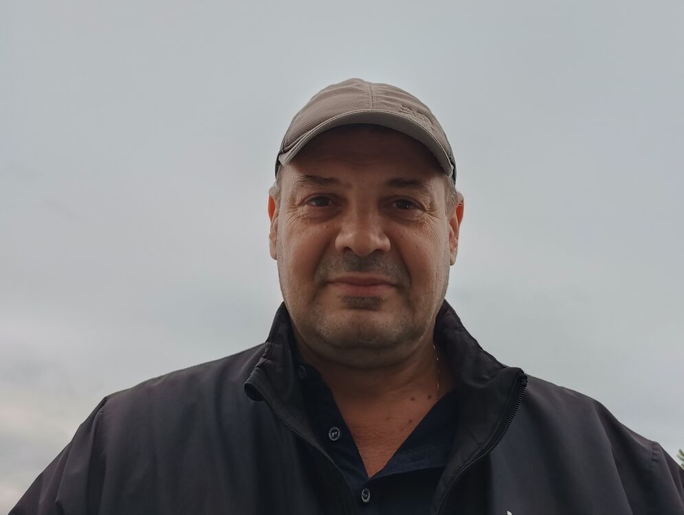 ���� 51905697 ������� �������, 53 ����, ���� ���������� � ������