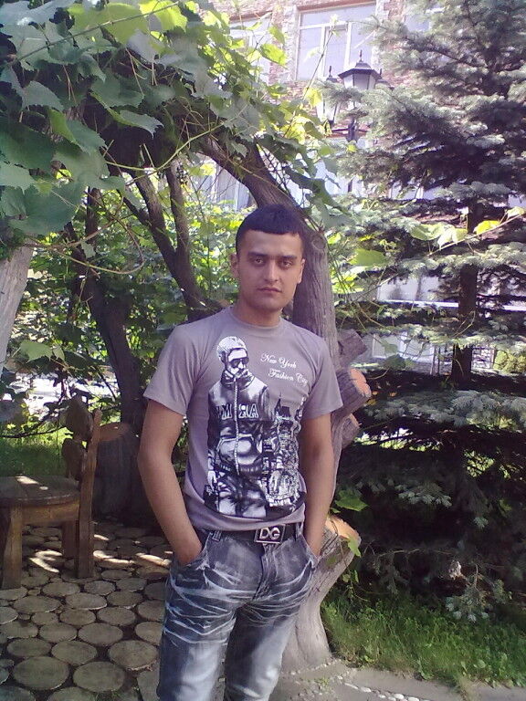  ,   Alekchik, 35 ,   ,   , c 