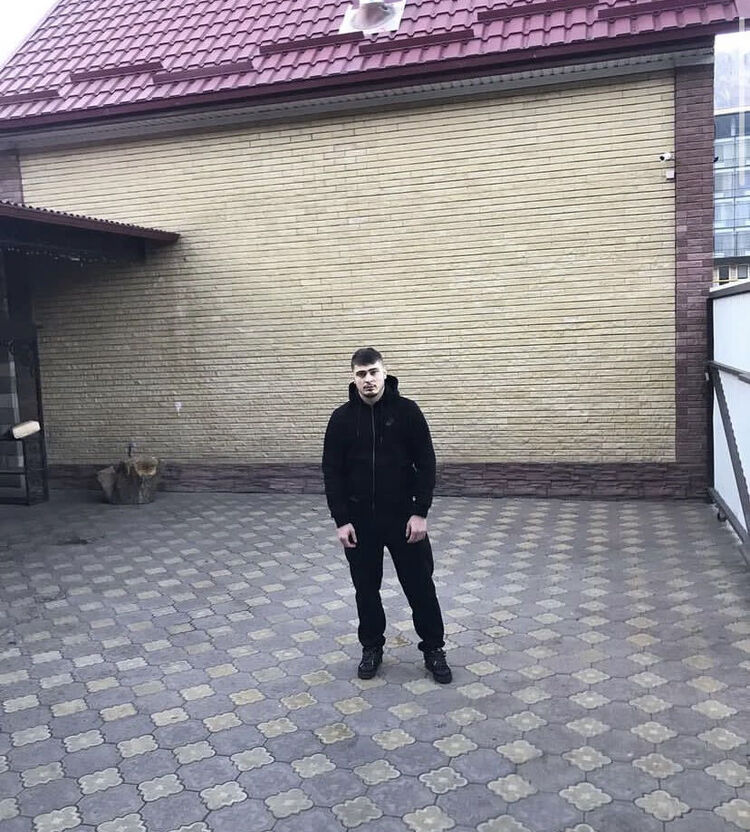  ,   , 25 ,   ,   