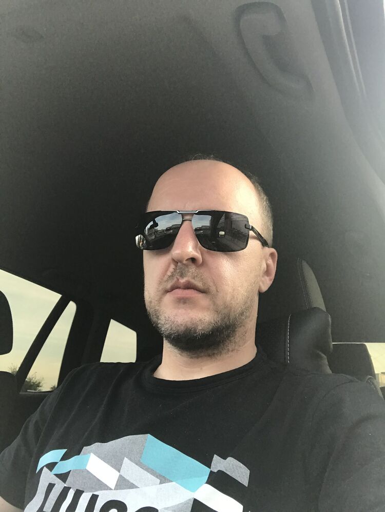 ���������� ������, ���� ������� �����, 42 ����, ������������ ��� ������, ����� � ���������, c�������� ���������