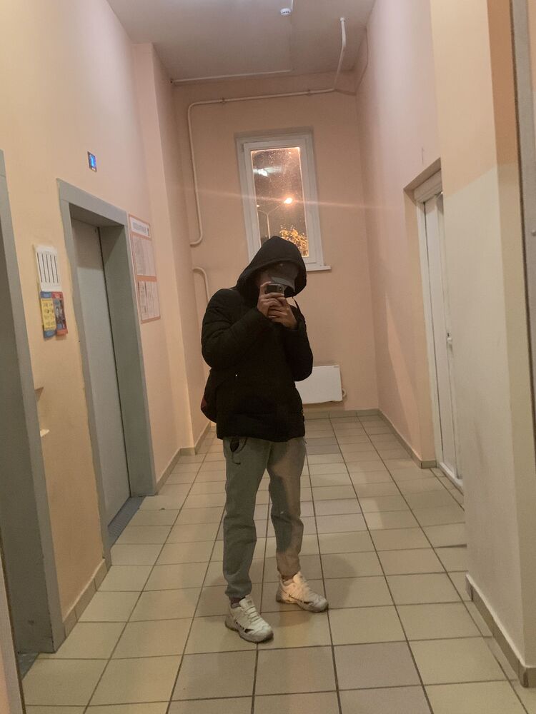 ���� 40083747 ����� ����, 20 ���, ���� ���������� � ���������