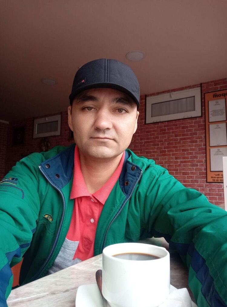 ���� 54465197 ������� ���������, 48 ���, ���� ���������� � �������