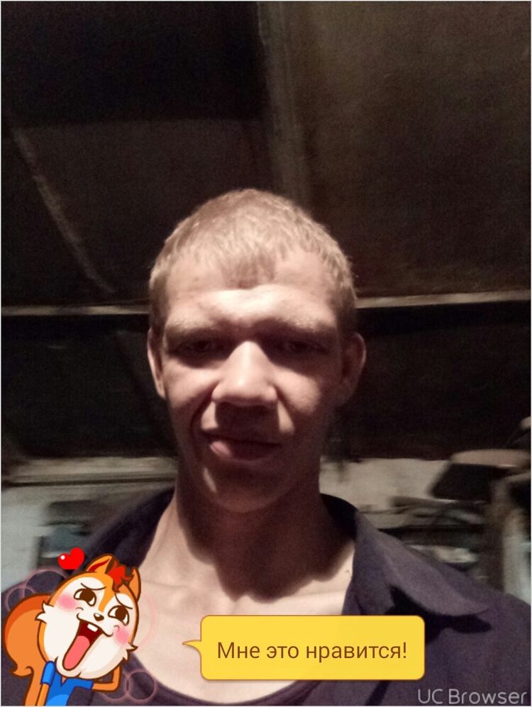 ���������� ����, ���� ������� ����, 36 ���, ������������ ��� ������, ����� � ���������, c�������� ���������