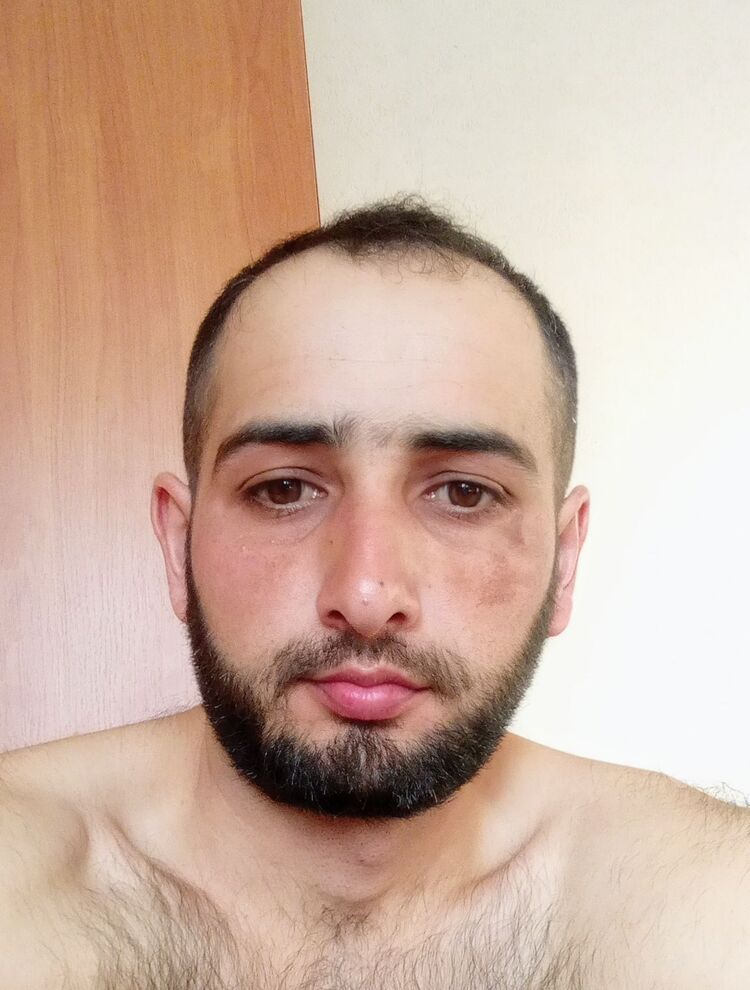  ,   Orxan, 28 ,   ,   