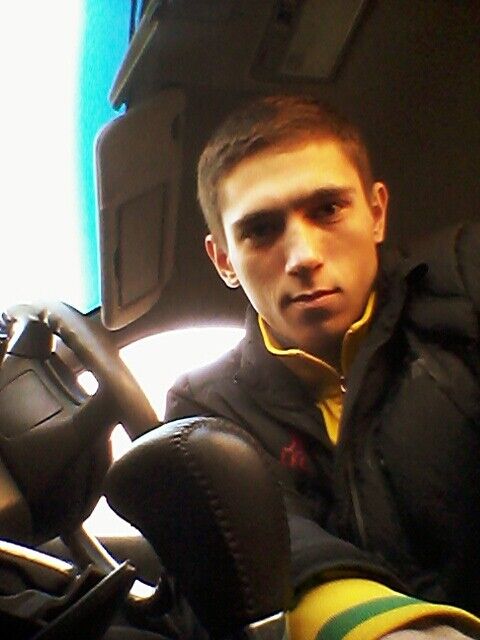 ���������� ������������, ���� ������� �����, 33 ����, ������������ ��� ������