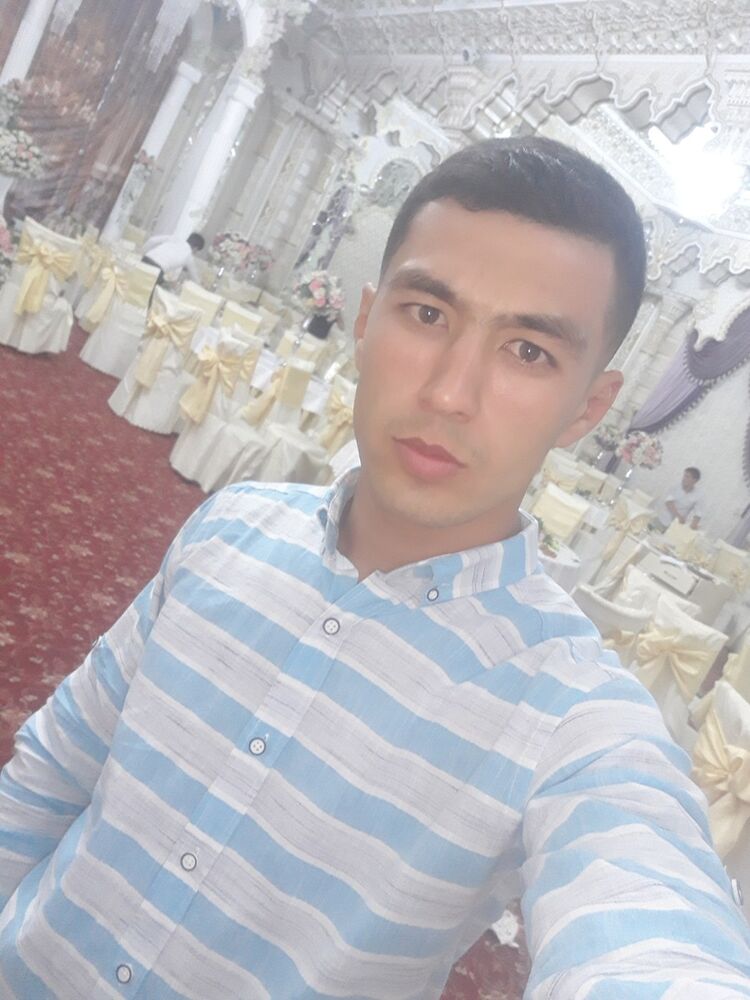  ,   Babur, 31 ,   ,   , c 