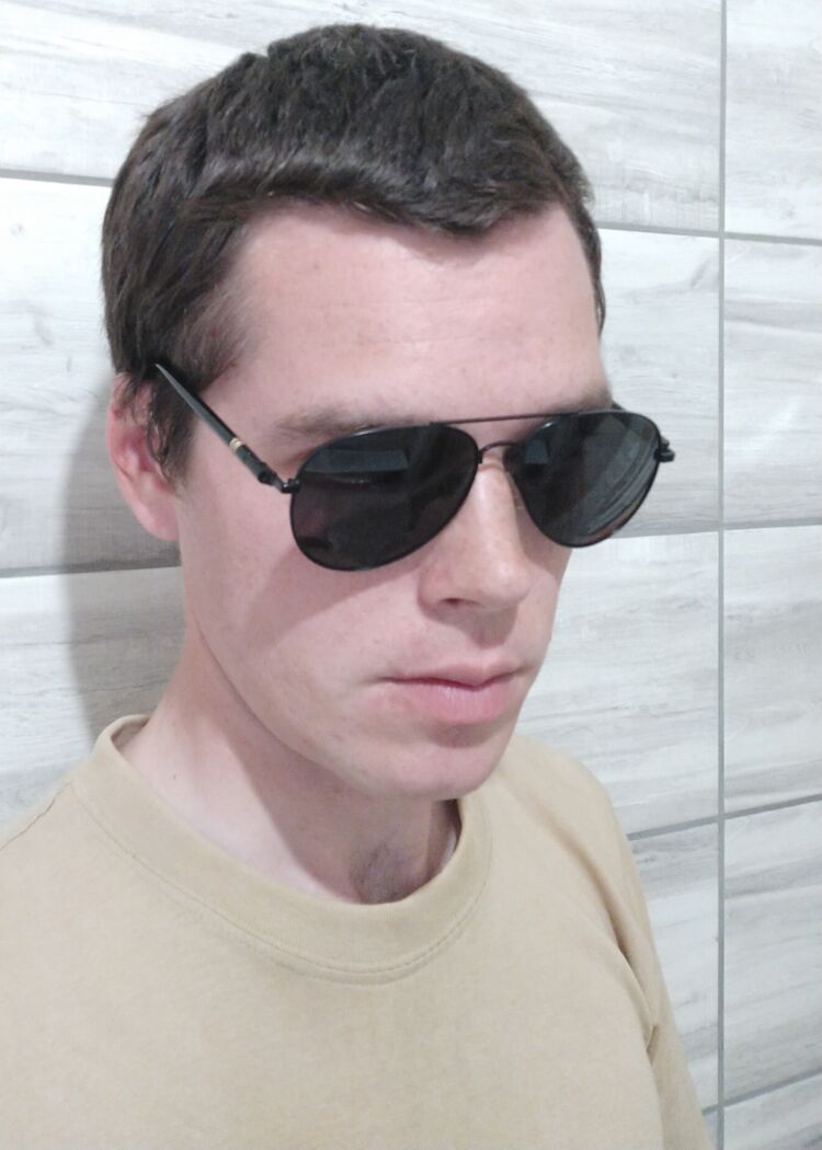  ,   Roman, 35 ,   ,   , c 