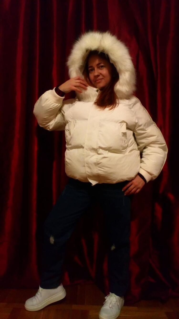 ���� 55016467 ������� ���, 41 ���, ���� ���������� � ����������