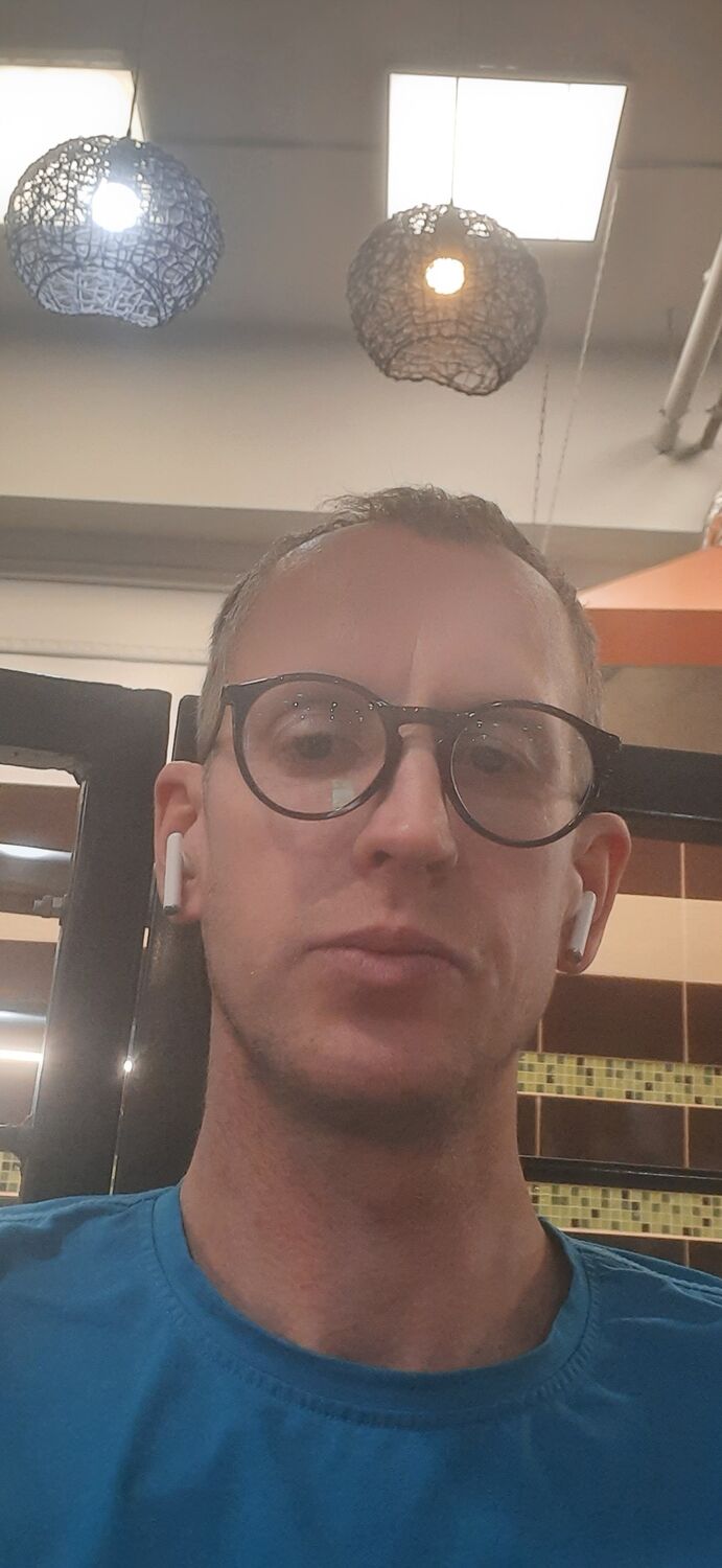  32537997  , 45 ,    -