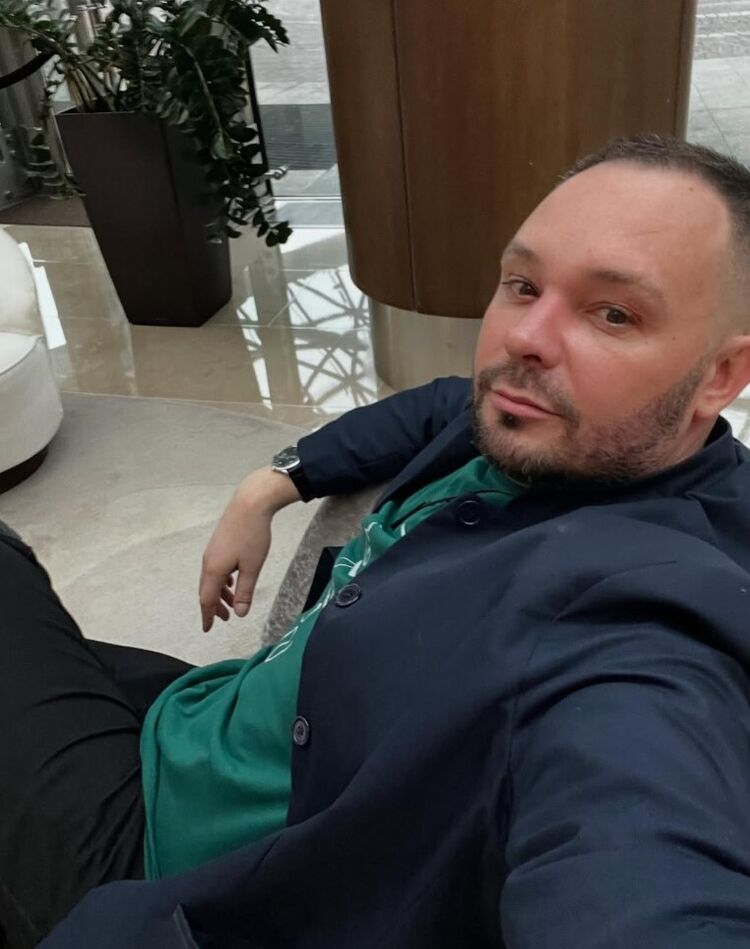 ���� 54388207 ������� �������, 34 ����, ���� ���������� � ���������