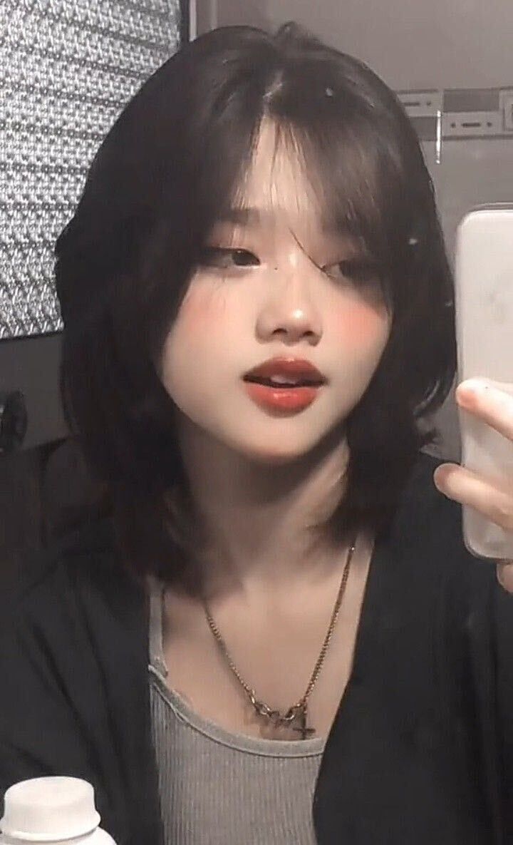 ���� 35478137 ������� �������, 25 ���, ���� ���������� � �����-����������