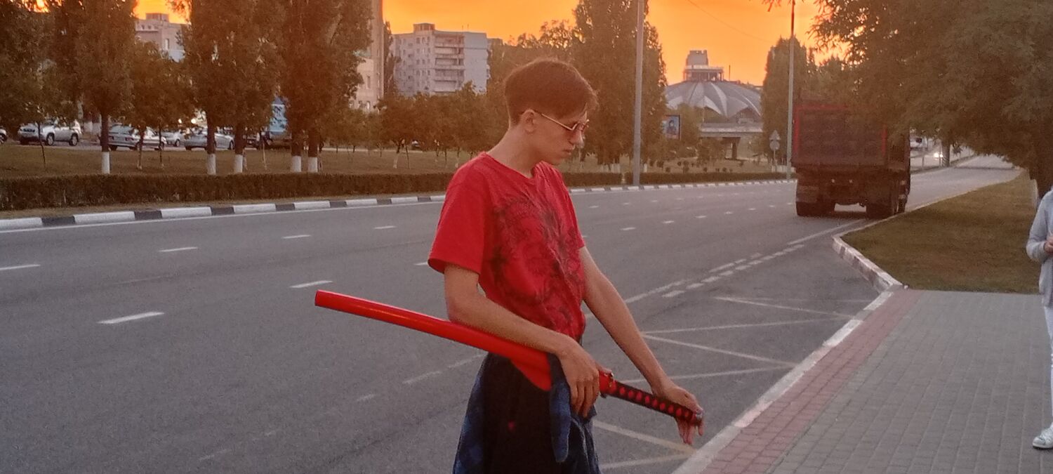 ���������� ������, ���� ����� ���� ������, 19 ���, ������������ ��� ������, ���������