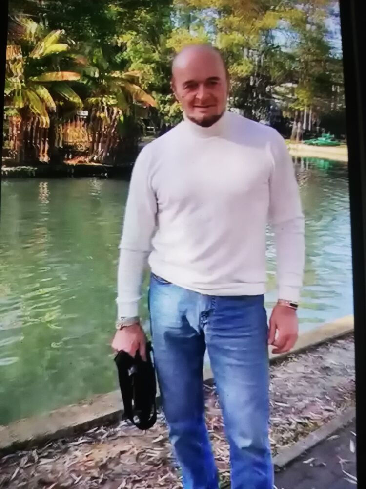 ���������� ������, ���� ������� ��������, 56 ���, ������������ ��� ������, ����� � ���������