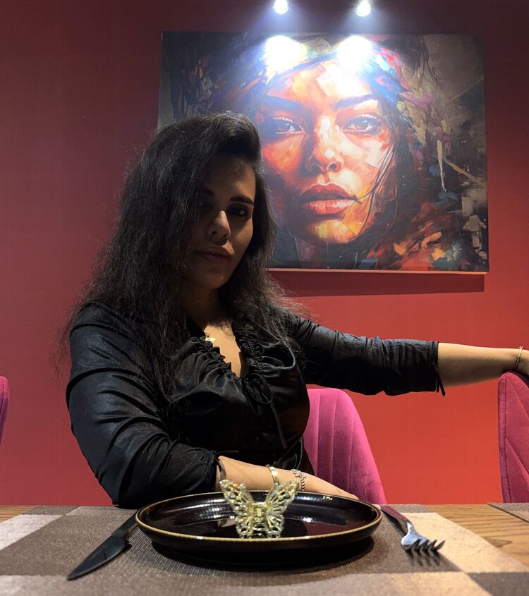  54760637  Stervaa, 38 ,    