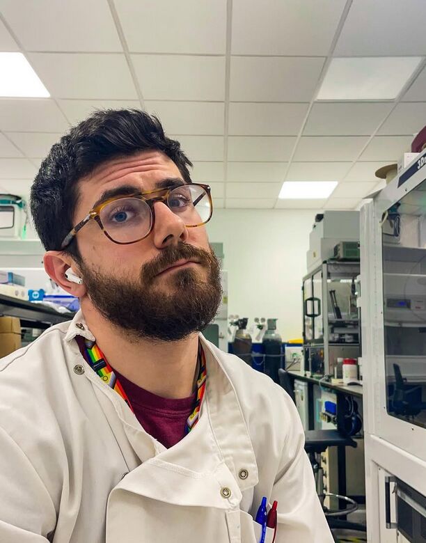 ���� 52014947 ������� �����, 38 ���, ���� ���������� � ���������