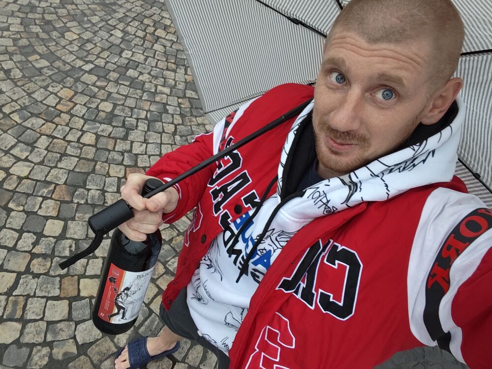  53814607  Nikola, 32 ,    Zatec