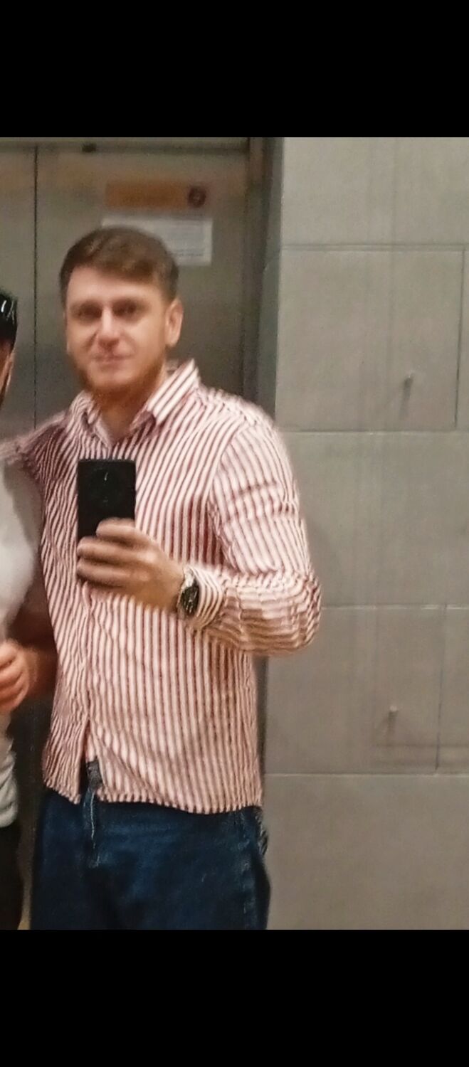 ���� 52483857 ������� ����, 33 ����, ���� ���������� � ���������