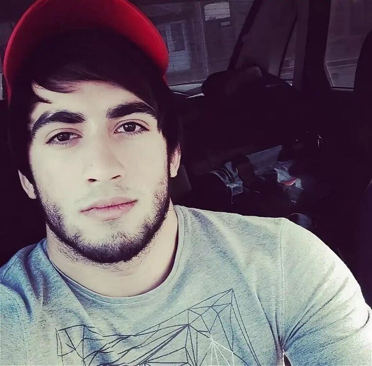 ���� 42993787 ������� BBC, 30 ���, ���� ���������� � ������