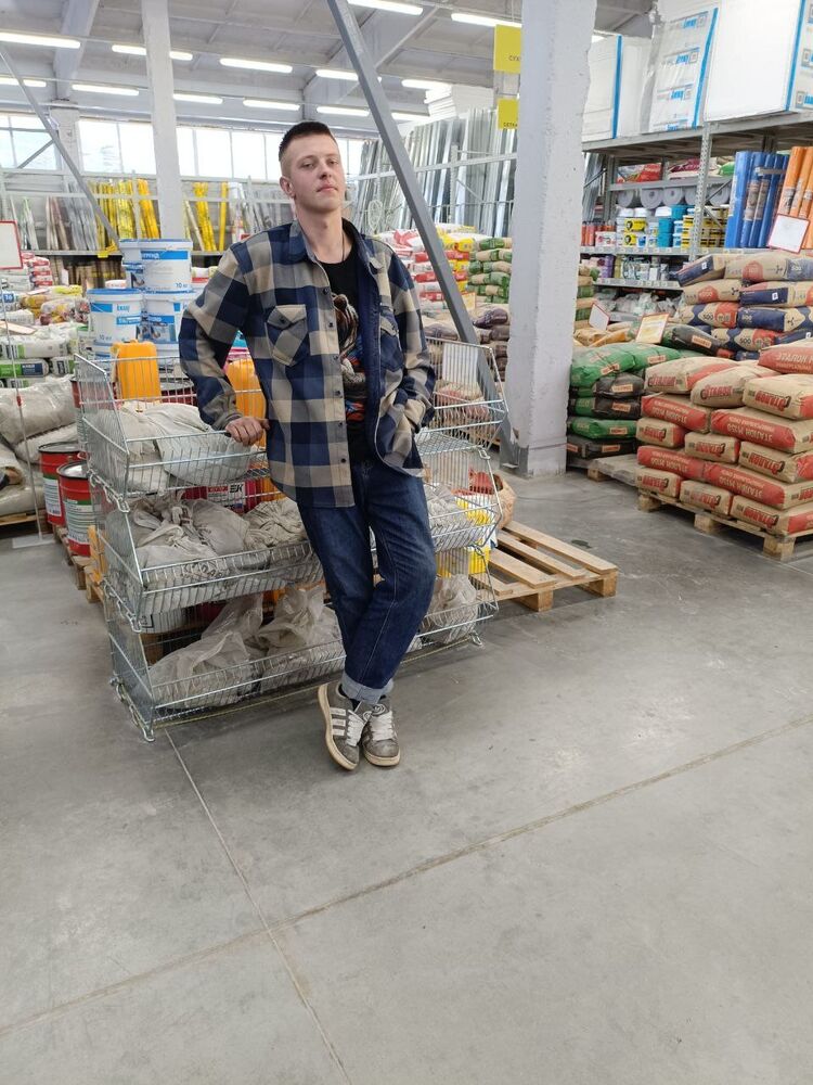 ���������� ���, ���� ����� ������, 18 ���, ������������ ��� ������, ����� � ���������