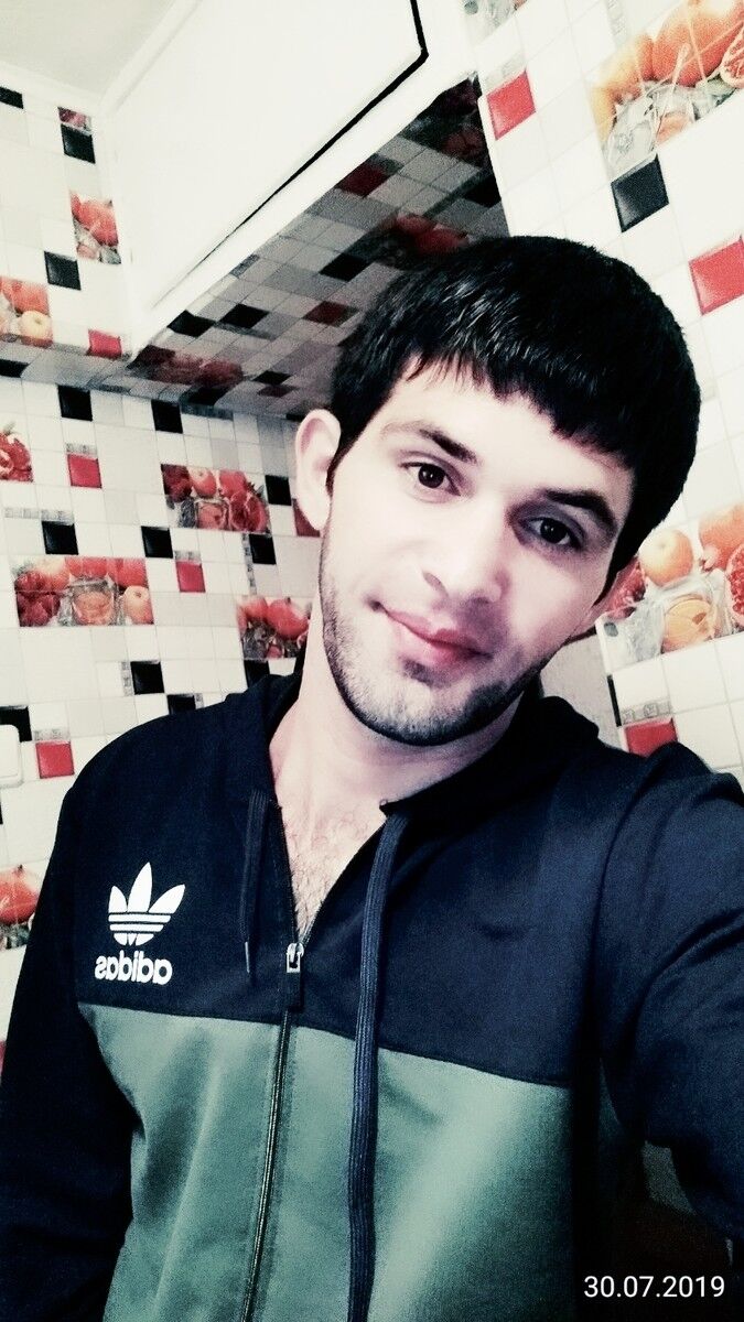 ���������� �����, ���� ������� ������, 37 ���, ������������ ��� ������, ����� � ���������, c�������� ���������