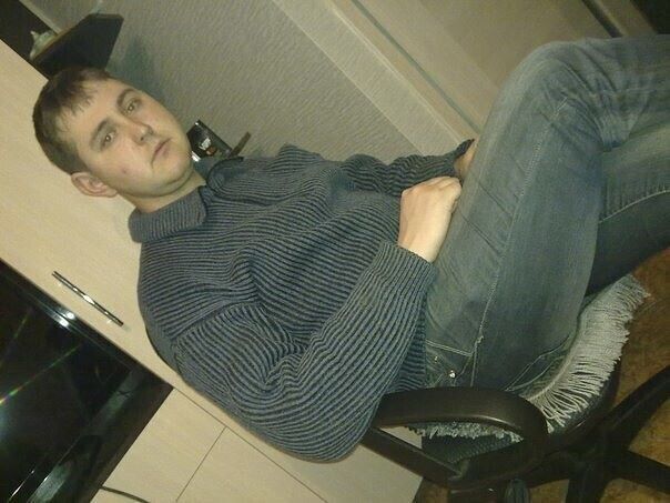 ���� 20430887 ������� ������, 38 ���, ���� ���������� � ����������