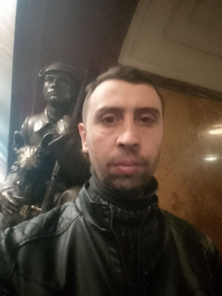 ���������� ������, ���� ������� �������, 40 ���, ������������ ��� ������, ����� � ���������, c�������� ���������