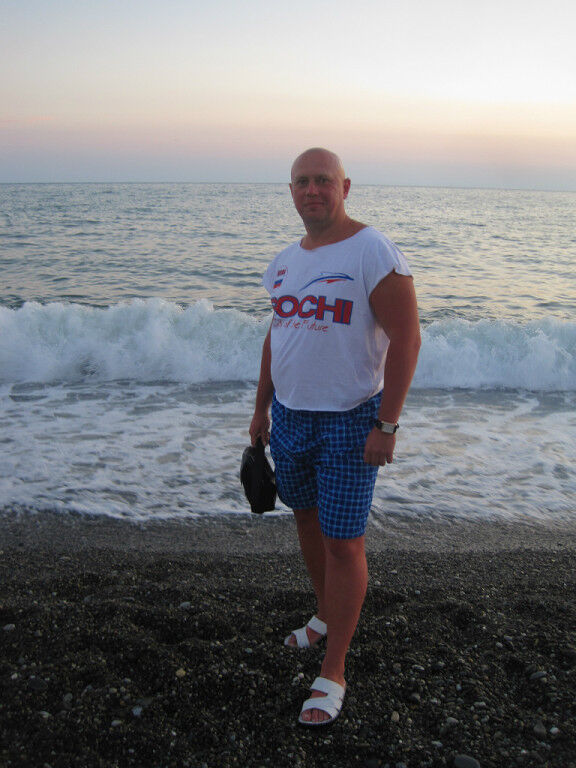 ���� 8032127 ������� ������, 47 ���, ���� ���������� � ������