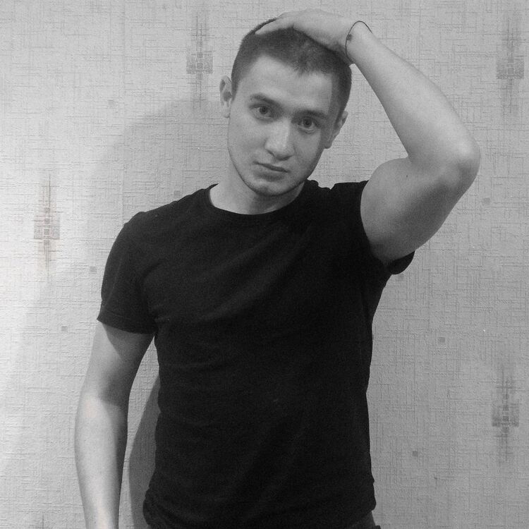 ���� 8291547 ������� Roman, 31 ���, ���� ���������� � ����������