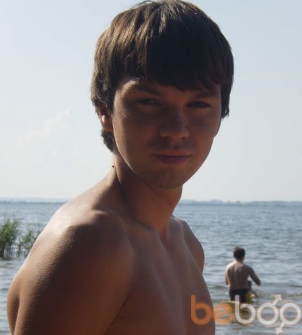  ,   MAXX, 34 ,   