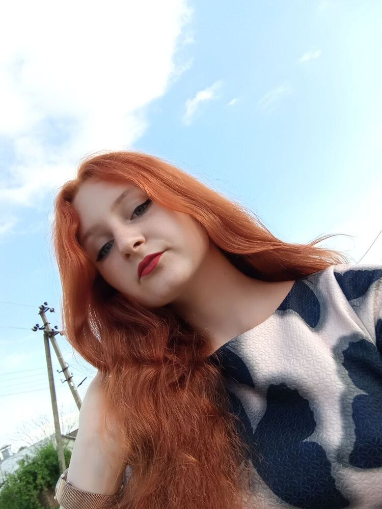 ���� 55214377 ������� ���, 28 ���, ���� ���������� � ����������