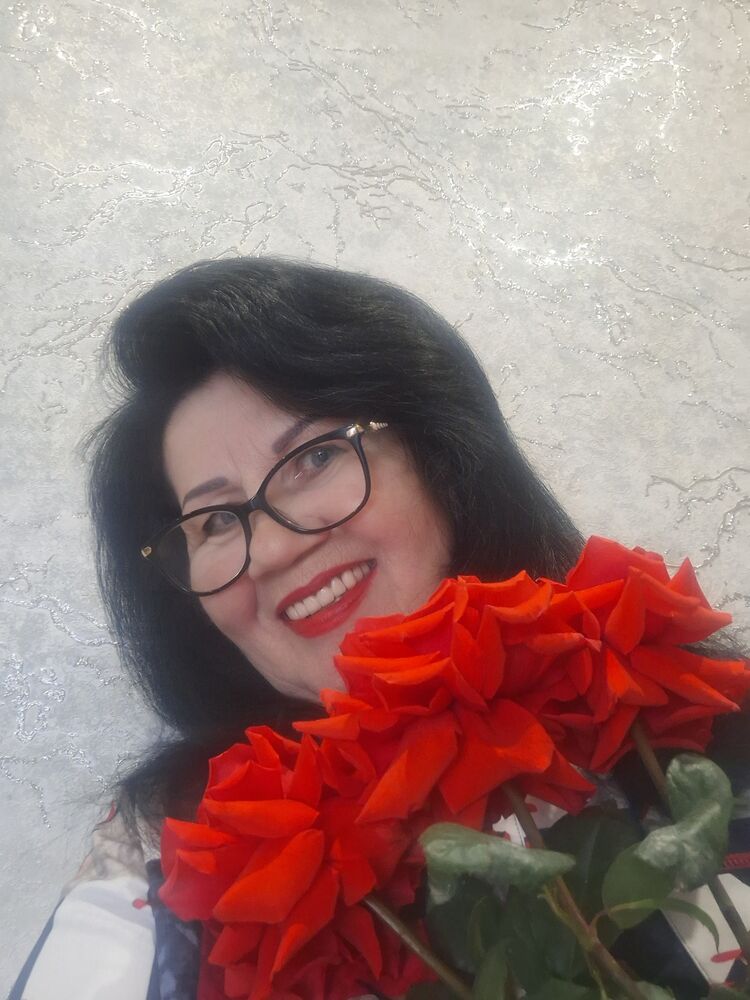 ���� 56218597 ������� �������, 61 ���, ���� ���������� � ����-����������