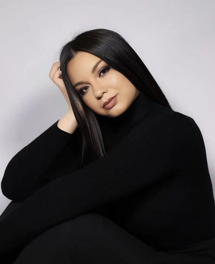 ���������� ����������, ���� ������� �����, 32 ����, ������������ ��� ������, ����� � ���������, c�������� ���������