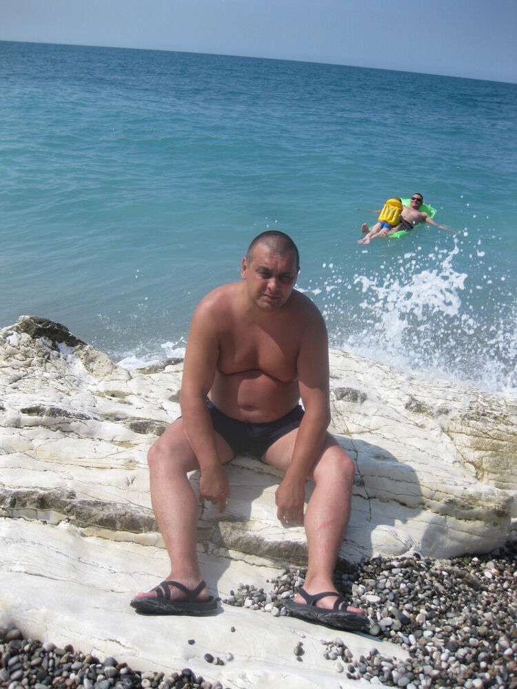 ���� 22400437 ������� ����, 51 ���, ���� ���������� � ������