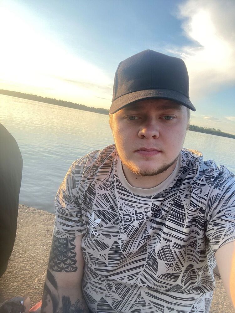 ���� 48876737 ������� �����, 29 ���, ���� ���������� � ��������