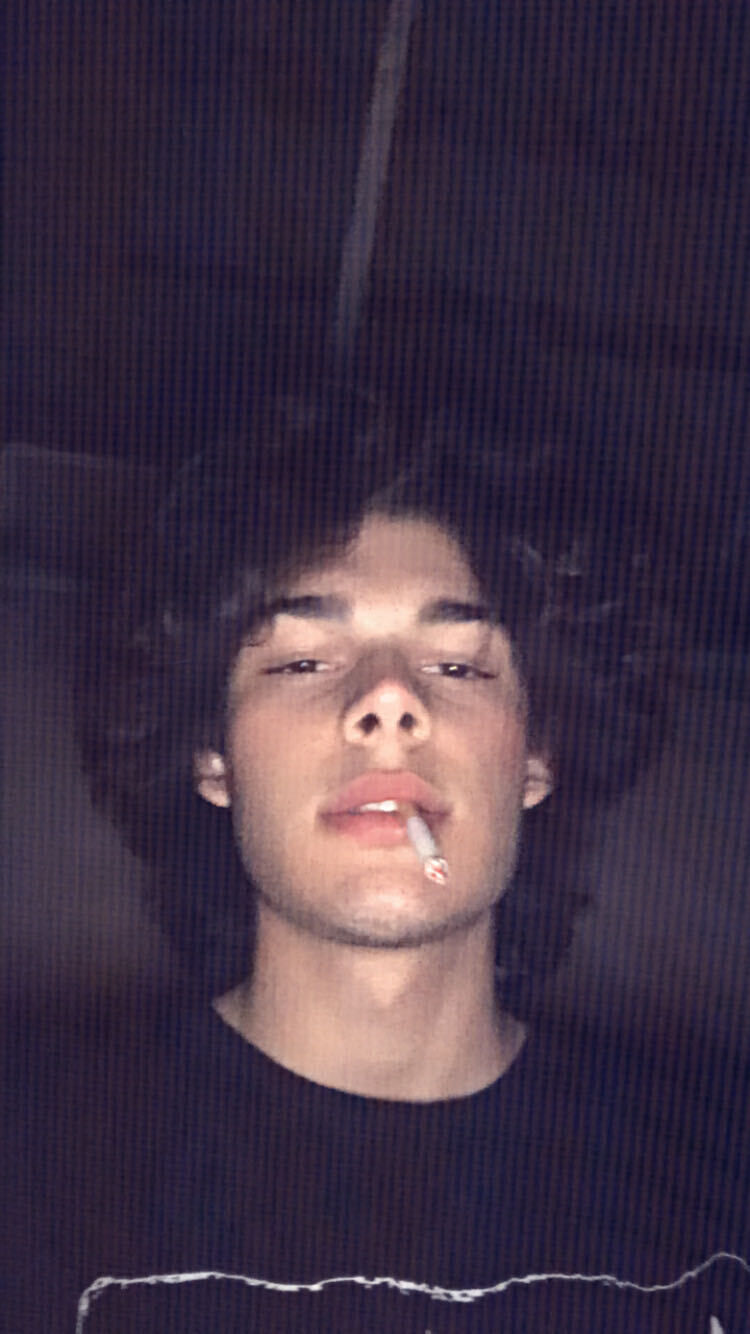 ���� 26933247 ����� Luka, 21 ���, ���� ���������� � �������