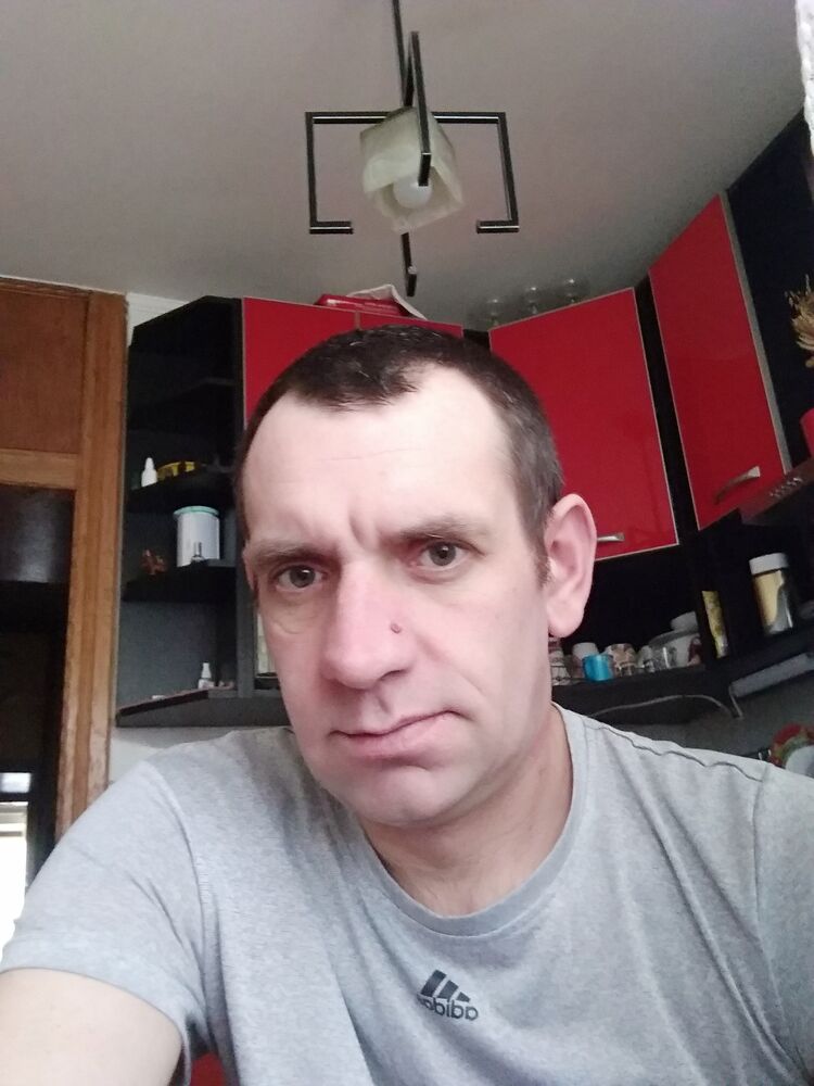 ���� 56249947 ������� ����, 41 ���, ���� ���������� � ������