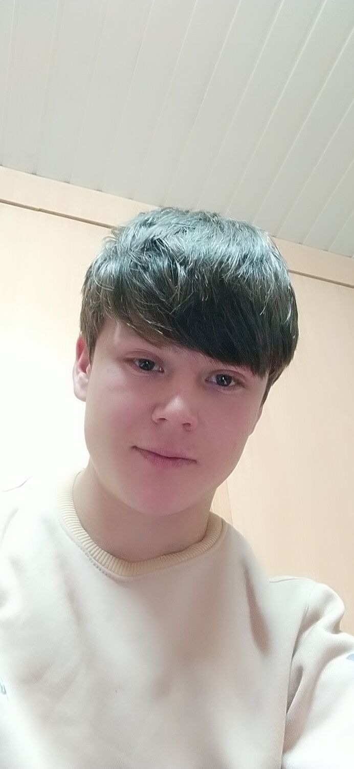 ���������� ������, ���� ������� ����, 26 ���, ������������ ��� ����� � ���������, c�������� ���������