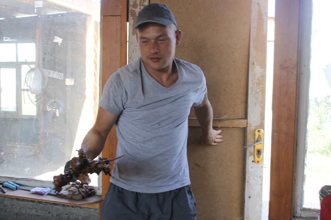 ���� 7747077 ������� Ra, 37 ���, ���� ���������� � ������������